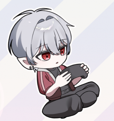 박쥐녹스