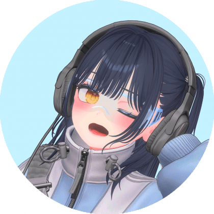 베이♬