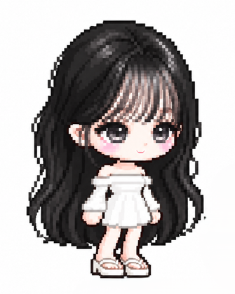 뉴뽀