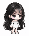 뉴뽀 프로필