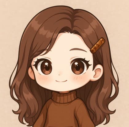 빼로미