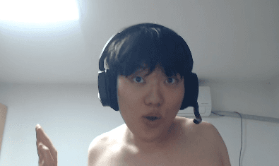 말맨