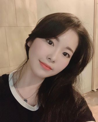 세영콩