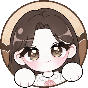 숨밍♥ 프로필