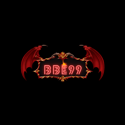 bbe99gaming