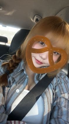 이승엽닭 프로필