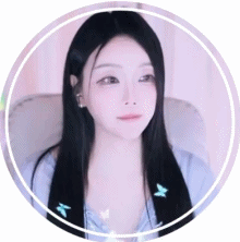박제이★