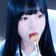 이짜벨