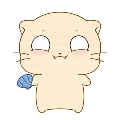 뽀누0101