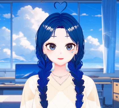 ♡뽀야♡
