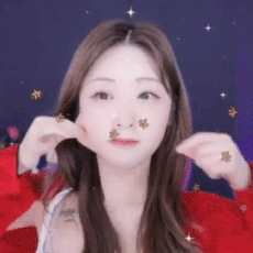 ♥하봄 프로필