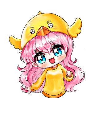 뿅아