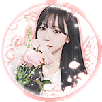 이월♥ 프로필