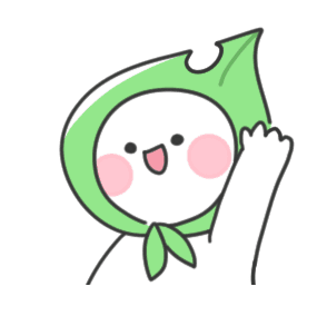 라니챤 프로필