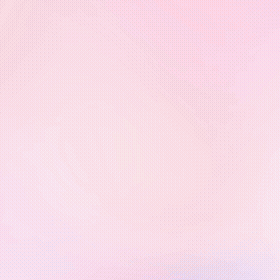 슈야_