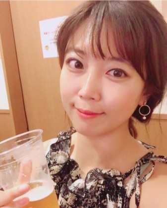 래더머신돌핀
