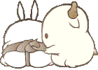 자야할텐데 프로필