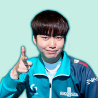 뉴클리어220