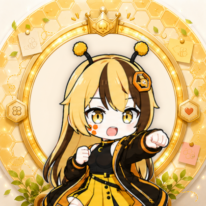 seebee_