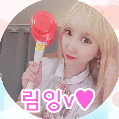림잉v