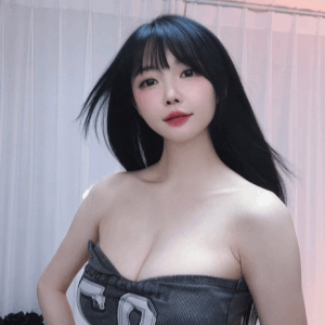버러지쓰레기