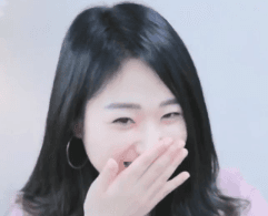 단비♬