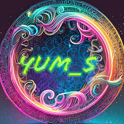 Yum_s
