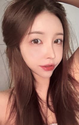 수칠이