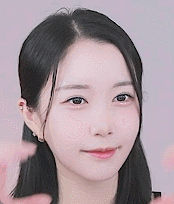 숨댕♥