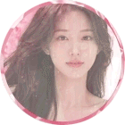 유시안♡