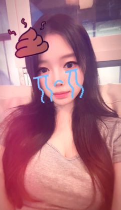 권민아_01