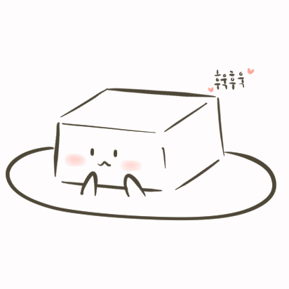 베네디아