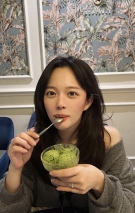 라첼2
