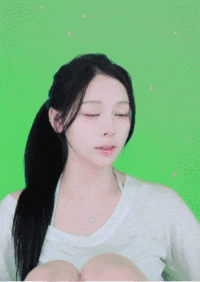 도부처 프로필