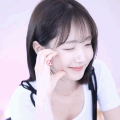 (매니저) 프로필