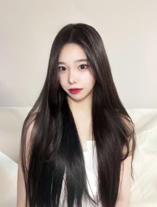 서으뉴♡