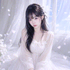 서으뉴♡ 프로필