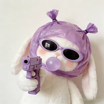예린뿌