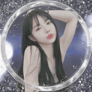 배시은 프로필