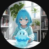 슬라임씹덕방