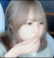 나는푸르