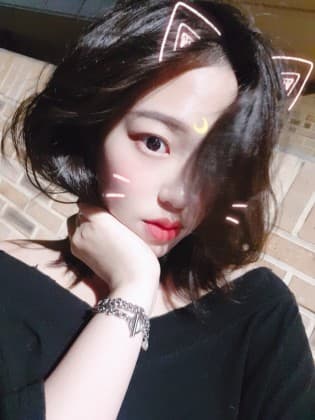 은마오ツ