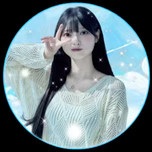 iiz_펄 프로필