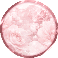 햄잉♥