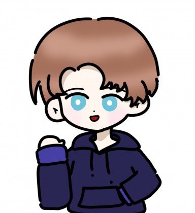 도_윤