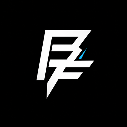 BigFishTV