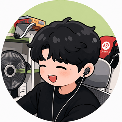 빅픽쳐.