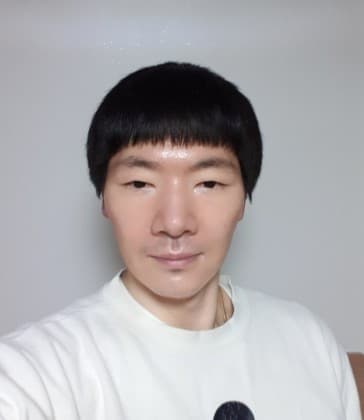Spear김일조