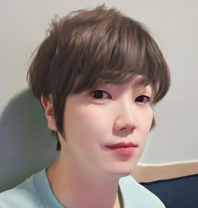아리아빠*