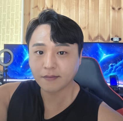텟찌